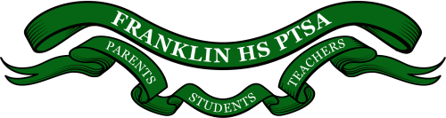 Franklin High PTSA